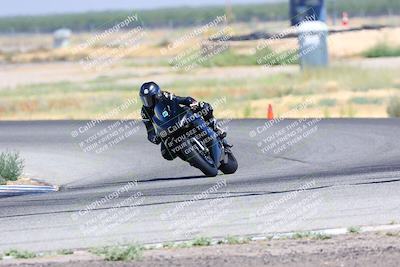 media/Aug-06-2023-TrackDaz (Sun) [[ac7f4f6367]]/B Group/sweeper/